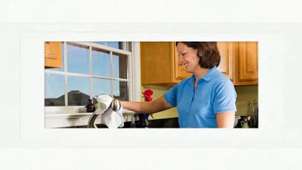 Cleaning Contractors Melbourne | https://www.sparkleoffice.com.au