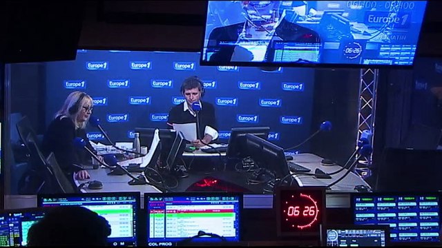 19 janvier 1840, découverte de la Terre-Adélie