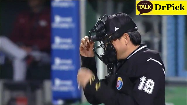 모­바­일­프­로­토✫╋۩۩۩۩╋✫▸ LTE34.­­C­O­M­⋆안­전­놀­이­터­추­천⋆ ◂✫╋۩۩۩۩╋✫인­터­넷­배­팅