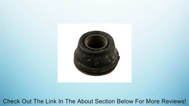 Beck Arnley 101-0115 Trunnion Bushing, Pack of 4 Review