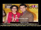 Bollywood Ke Popular Pati 19th January 2015 www.apnicommunity.com