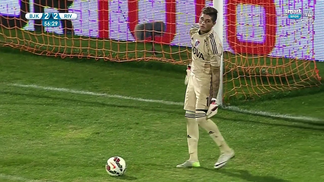 20150118-BES-RIV-FRI_2