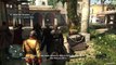 RSWINKEY Assassin's Creed Black Flag HD Walkthrough AC4 Gameplay Part 6 Sequence 100% 1080p 60FPS