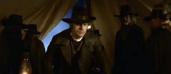 코리아바카라袗­Ｓ­V­S­７­８­７­，­Ｃ­Ｏ­Ｍ