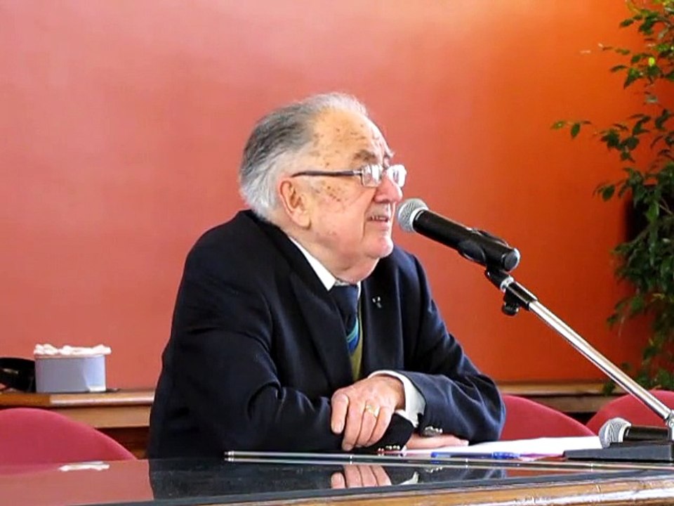 Yves_SANCHE_18_janvier_2015_Partie_(12)