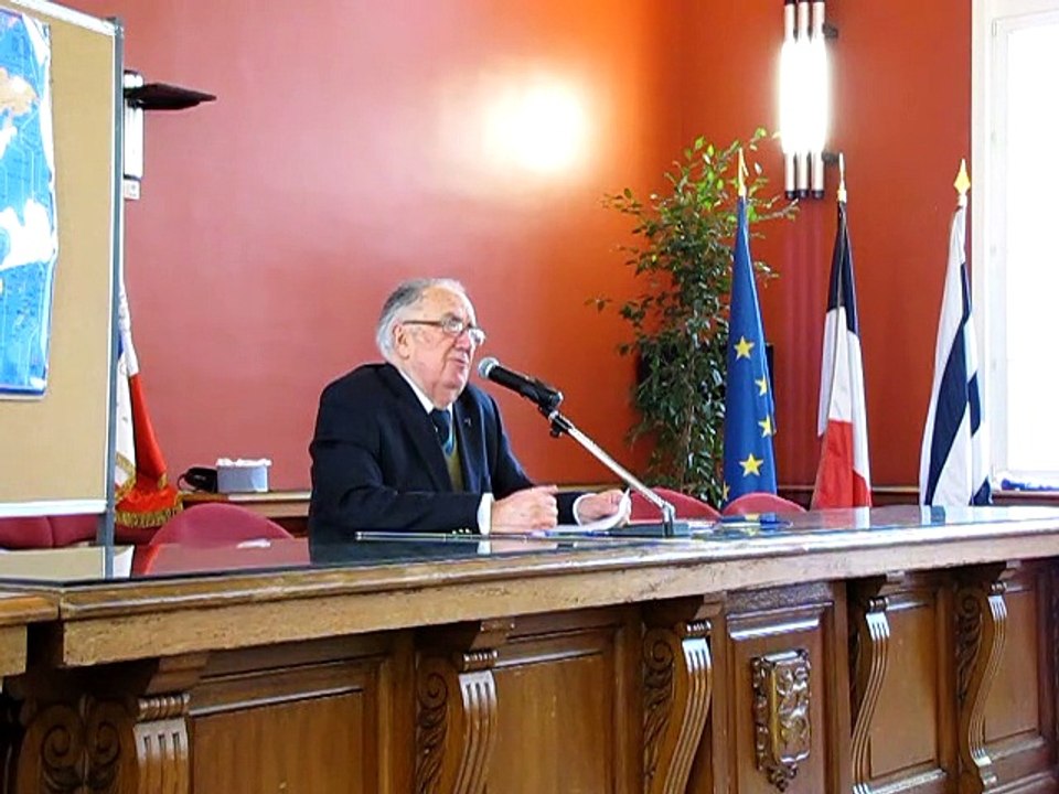 Yves_SANCHE_18_janvier_2015_Partie_(13)