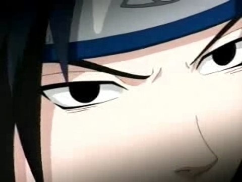 Naruto Linkin Park Somewhere I Belong