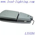IP65 LED Street lights with competitive price while high quality