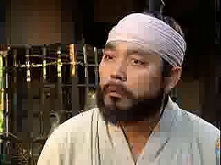 현지에서 파견근무를충주오피체험 있는달서구풀사롱가격할인79강북오피체험158시중은행