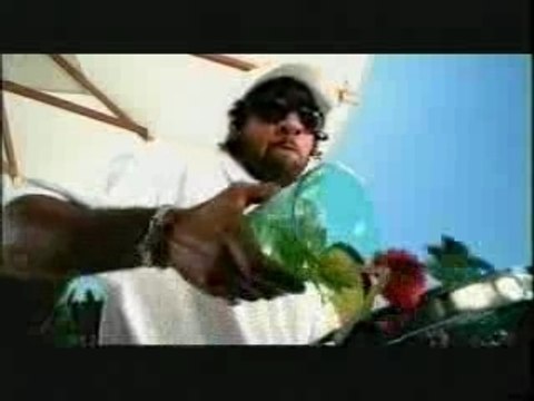 02Way (Rayvon & Shaggy)