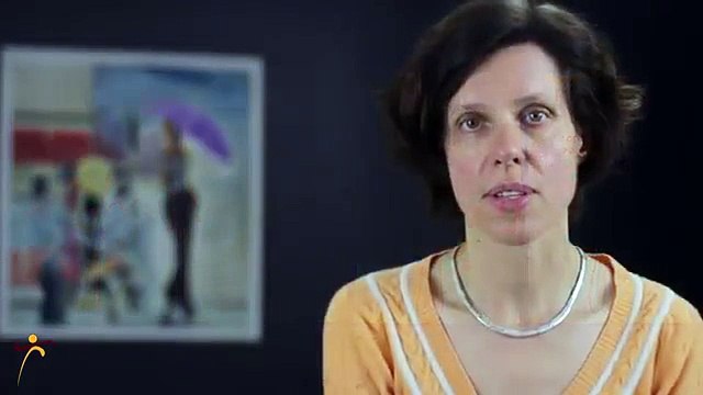 Learn How To Treat Your Mild Acne