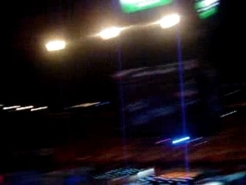 ESWC 2006 (Electronic Sports World Cup)