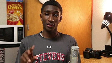 Canon 5D MKIII Preview