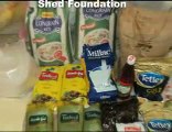 Shed Documentry Video ( Shed Foundation ) Mustafai Tv