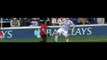 Radamel Falcao vs QPR (Away 2015) - QPR vs Manchester United 0-2