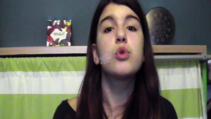 Raisons de mon absence !