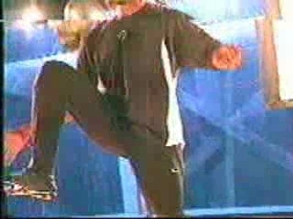 Pub Nike - Spot Football ''Davids''