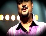 Bhar Do Jholi Meri Ya MUHAMMAD - Amjad Sabri - Beautiful Qawali By Amjad Sabri - Latest