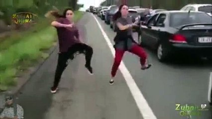 Amazing Dance - Song Noor Jehan - Sun Way Balori Akh Waliya