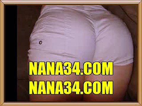 농구놀이터 버추어사커 【 nana34 닷 com 】샤넬벳 분데스리가구자철 버추어사커 【 nana34 닷 com 】샤넬벳 농구배팅추천