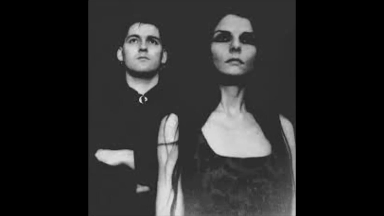 The Moon Lay Hidden Beneath A Cloud - Stay With Me