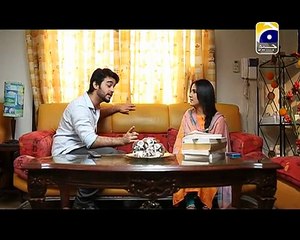 Malika e aliya episode 46 ,hulu.pk,full HD