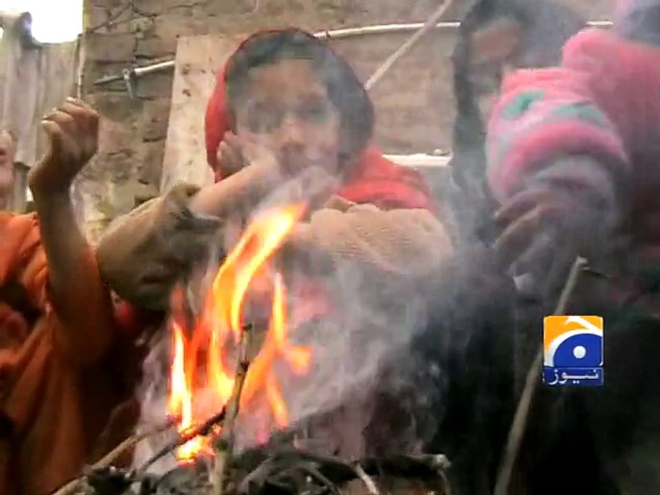 Rain Forecast for Balochistan,Sindh-19 Jan 2015