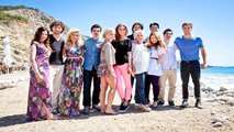 Watch Verliefd op Ibiza Full Movie HD
