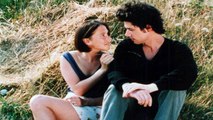 Watch A Summers Tale 1996 Full Movie HD