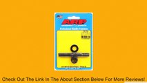 ARP 2307003 Oil Pump Stud Kit Review