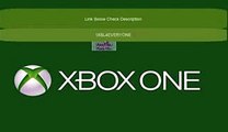 Xbox live générateur de code gratuit télécharger[1]