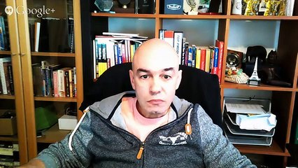 Camtasia tutorial - Editando as Dimensões- Lição 2