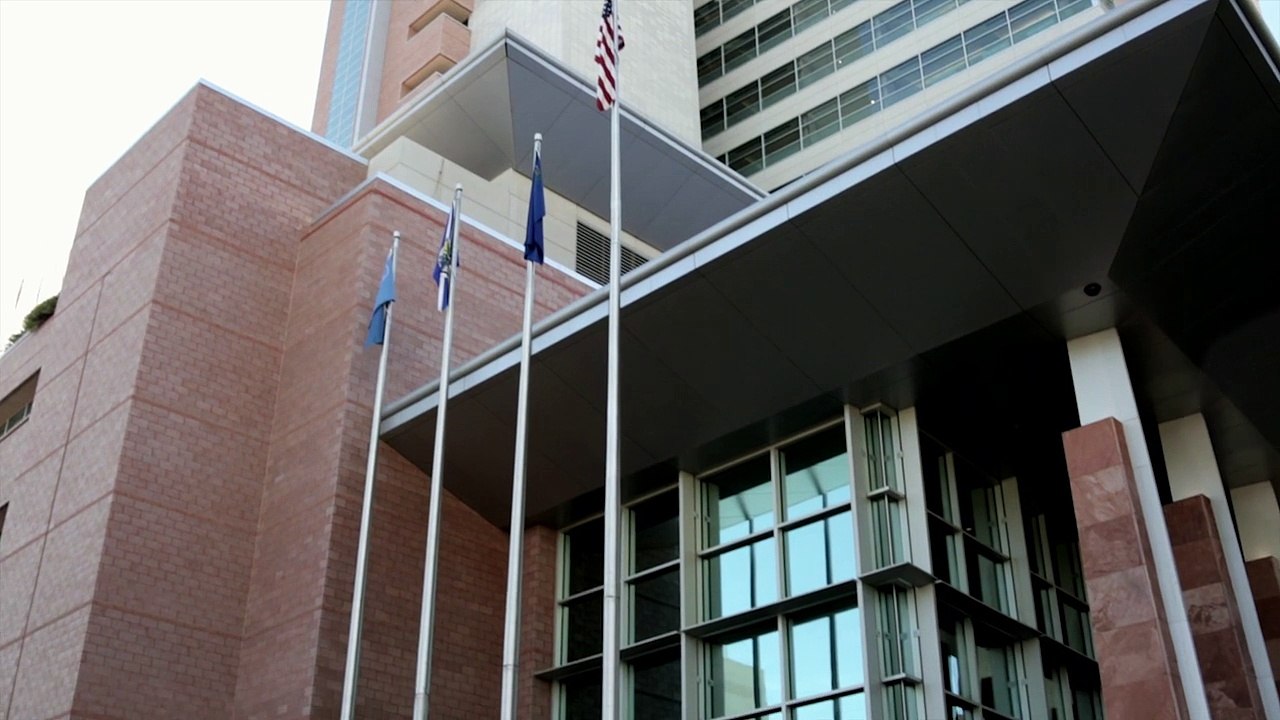 Brain injury is a common result of motor vehicle accidents