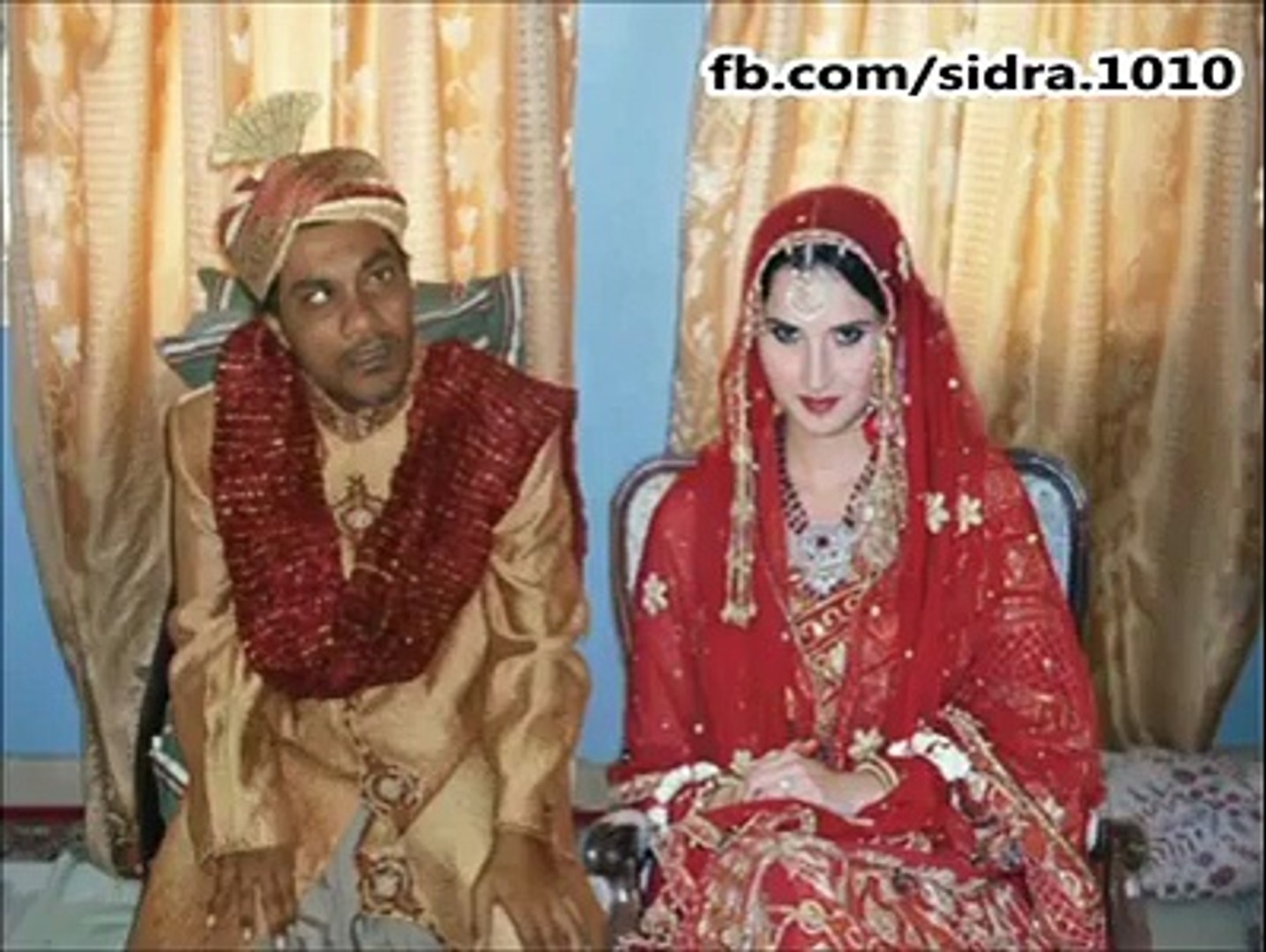 TRAGEDY ON FIRST WEDDING NIGHT / HINDI / URDU - video Dailymotion