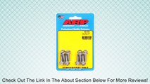 ARP 4007503 Stainless 300 12-Point Valve Cover Bolt Kit Review