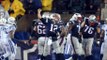 Can Pats' explosive offense take Seahawks in the Super Bowl?