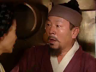 간석오피방이미지 "비장애인처럼 송내역오피방이미지 하느라 https://twitter.com/bamwar327 해운대오피방이미지