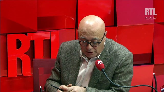 Emploi : 10% des Français seront au chômage fin 2015