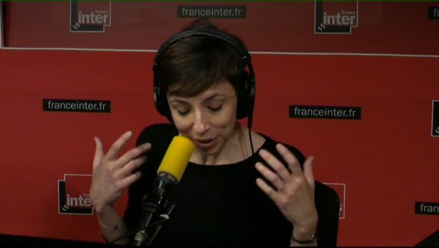 Pop & Co : Le nouvel album de Benjamin Clementine