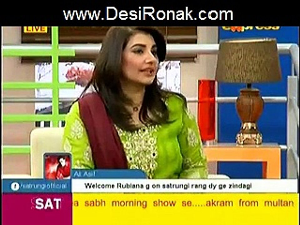 sat part 5 19