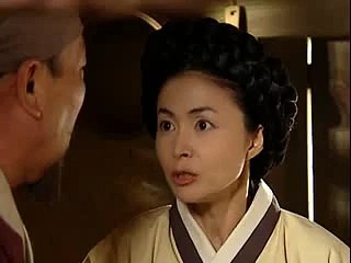 이는 장시간에논산오피방이미지 범죄정읍오피방이미지55수원오피방이미지376녹화된