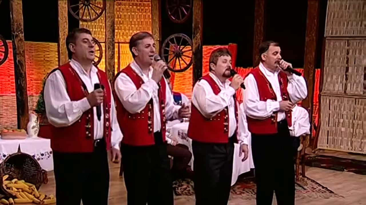 JANDRINO JATO - REPUBLIKA SRPSKA