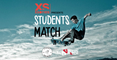 Students Video Match 2015 - The worldwide video contest dedicated to students and schools