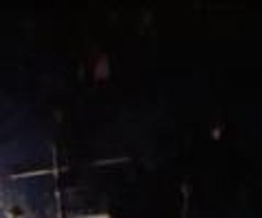 333 kaçak göçmen yakalandı