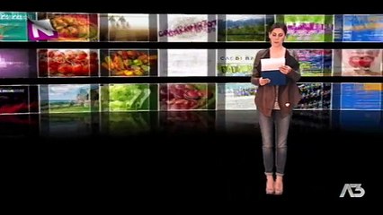 NOTES - 18-01-2015 (A3Replay)