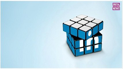 Comment tirer parti de tous les potentiels de LinkedIn ?