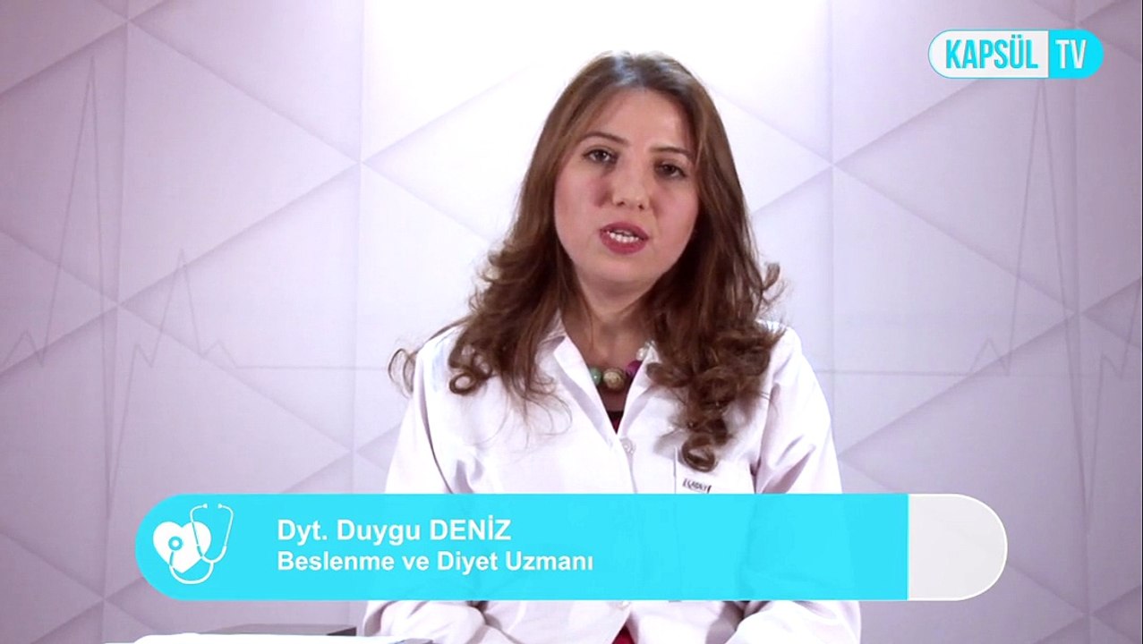 Düşük Kiloda Olmak Sağlık Açısından Zararlı Mıdır?