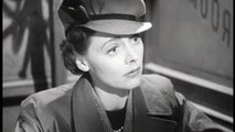 TRIBUTE TO CELIA JOHNSON