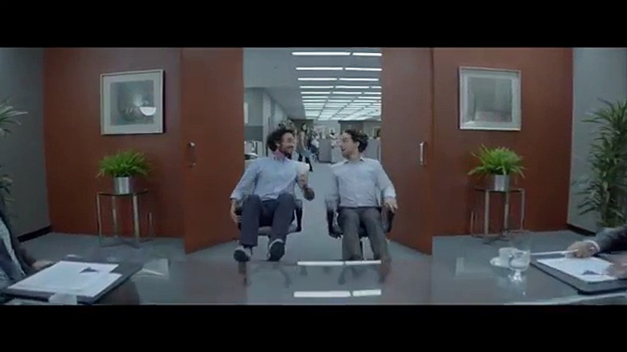 Nouvelle publicité Loto 2015 - Un Vent de Liberté