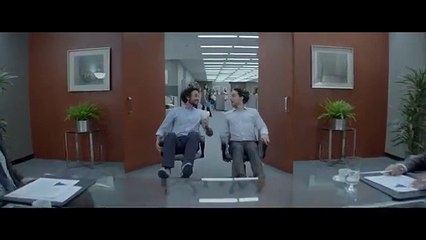 Nouvelle publicité Loto 2015 - Un Vent de Liberté